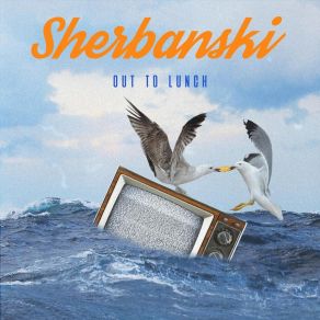 Download track Can't Find A Reason SherbanskiThe Neither-Norchestra
