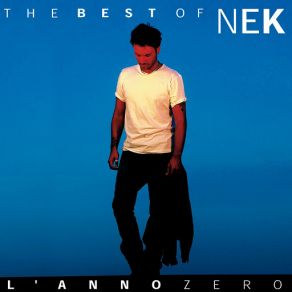 Download track Laura Non C'è Nek