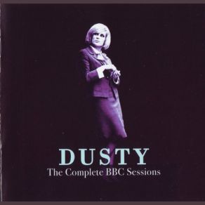 Download track Chained To A Memory (1-1966) Dusty Springfield
