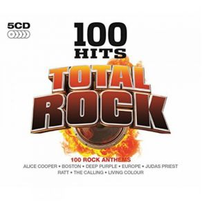 Download track Get A Grip (On Yourself) [Harm Mix] Prong