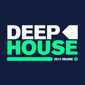Download track Halfway Between Heaven And Earth Original Mix Karim Shaker