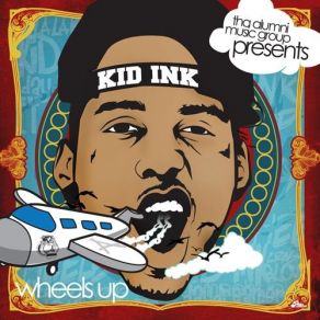 Download track What I Do Kid Ink