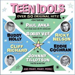 Download track What Do You Want Adam Faith