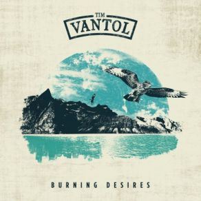 Download track We're Not Gonna Make It Tim Vantol