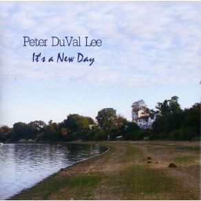Download track Follow That Dream Peter DuVal Lee