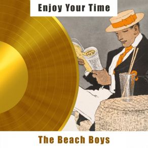 Download track We'll Run Away The Beach Boys