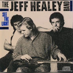 Download track Nice Problem To Have The Jeff Healey Band