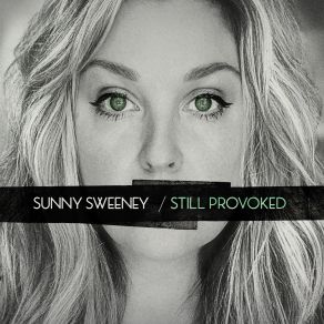 Download track Front Row Seats Sunny Sweeney