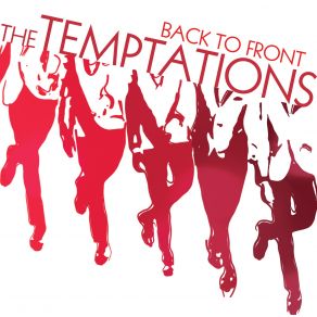Download track I'm In Love The Temptations