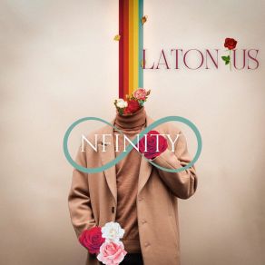 Download track Chasing After You The Latonius