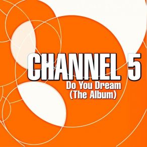 Download track Night Time (Channel 5 Remix) Channel 5Marmelade