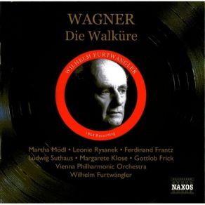 Download track 05. Act-3 Scene 1 - Schutzt Mich Und Helft In Hochster Not Richard Wagner