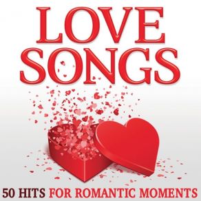 Download track Can't Help Falling In Love Elvis Presley