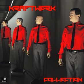 Download track Spacelab Disco Fever