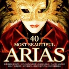 Download track Turandot: Nessun Dorma Plácido Domingo