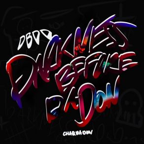 Download track First Round Chaq Da Don