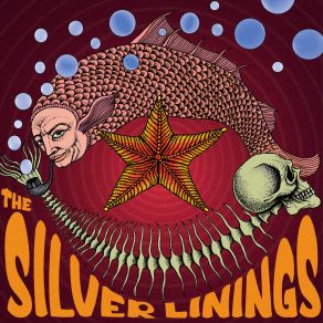 Download track In The Fleeting Hands Of Time Silver Linings