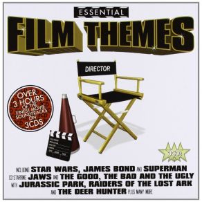 Download track 2001: A Space Odyssey Richard Strauss