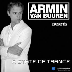 Download track Getting Away With It Armin Van BuurenEn - Motion