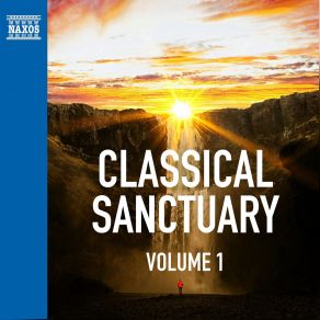 Download track Overture (Suite) No. 3 In D Major, BWV 1068 _ II. Air. (_ Air On A G String _) Ludwig Van Beethoven