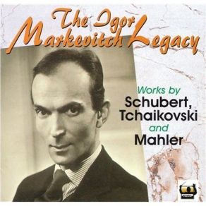 Download track 08. IV. Allegro Con Fuoco Gewandhausorchester Leipzig