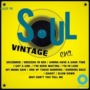 Download track Why Don't You Tell Me Vincent Perrot, Christophe Deschamps, Eric Starczan, Jean Luc LeonardonJennifer Jordan