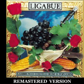 Download track Intro Ligabue