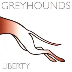 Download track Two Steps The Greyhounds