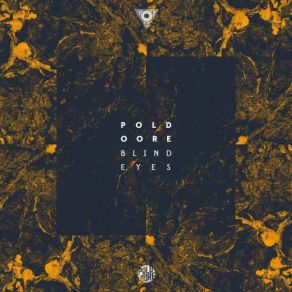 Download track Never Defeated PoldooreNieve, Eme