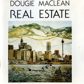 Download track She Loves Me (When I Try) Dougie MacLean