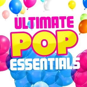 Download track I'm Glad There Is You (2016 Remaster) Sammy Davis Jr