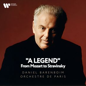 Download track Requiem In D Minor, K. 626: II. Kyrie Orchestre De Paris, Daniel BarenboimChoeur De L'Orchestre De Paris