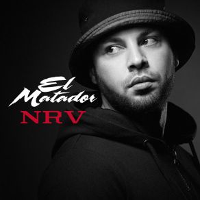 Download track Règlement De Compte (Morad) El MatadorMorad