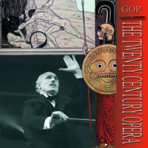 Download track Symphony No. 7 In C Major, Op. 60