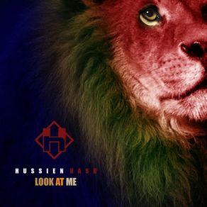Download track Look At Me Hussien Nasr