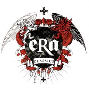 Download track Barber & Adagio For Strings Era