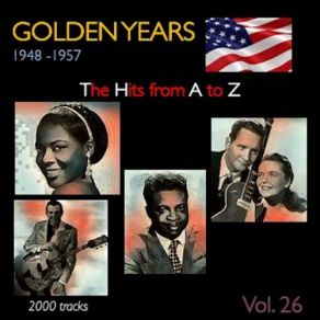 Download track I Can't Tell A Waltz From A Tango Alma Cogan