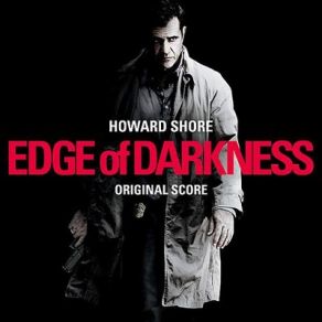 Download track Mourning Howard Shore