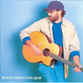 Download track Mi PC Juan Luis Guerra Y La 440, Guerra, Juan Luis