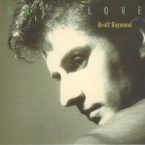 Download track Please Don't Look At Me That Way Brett Raymond