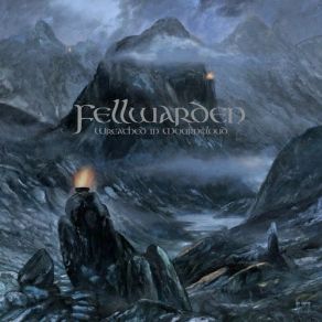 Download track A Premonition Fellwarden