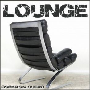Download track One Direction Oscar Salguero