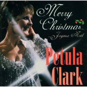 Download track Once In Royal David's City Petula Clark