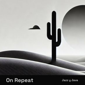 Download track City Nights Java