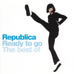 Download track Get Off Republica