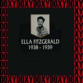 Download track (Oh, Oh) What Do You Know About Love? Ella FitzgeraldOH