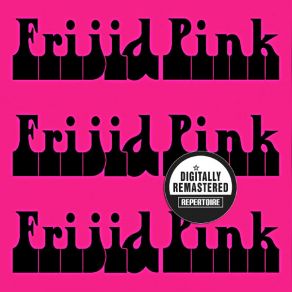 Download track God Gave Me You Frijid Pink
