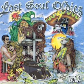 Download track Ooh Baby Lawrece & The Arabians