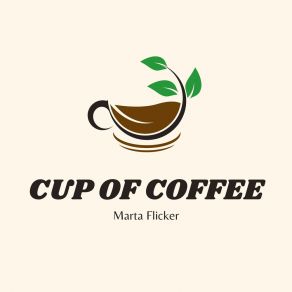Download track Handlebars Marta Flicker