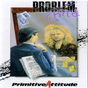 Download track Problem Child Problem Child